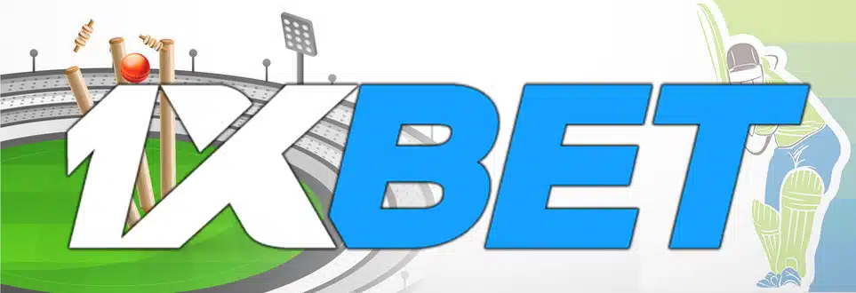 1xbet