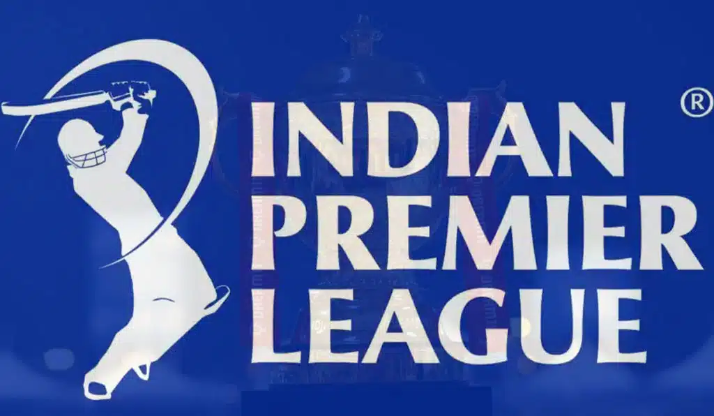 ipl