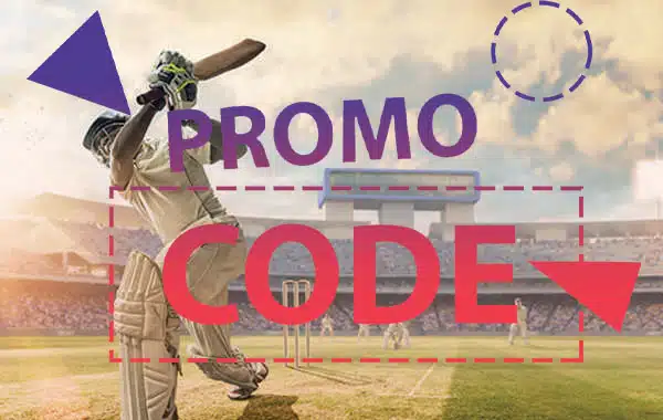 Betting Promo Codes & Free Bet Codes